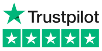 trustpilot